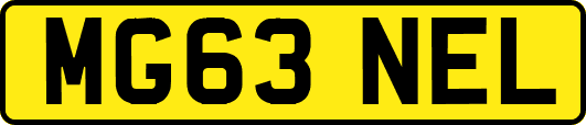 MG63NEL