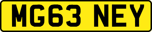 MG63NEY