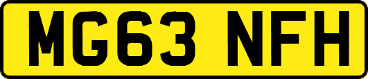 MG63NFH