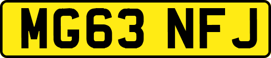 MG63NFJ