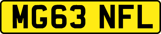 MG63NFL