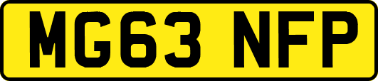 MG63NFP