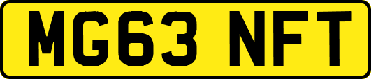 MG63NFT