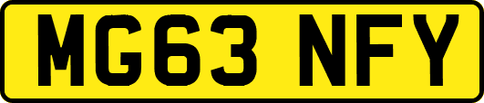 MG63NFY