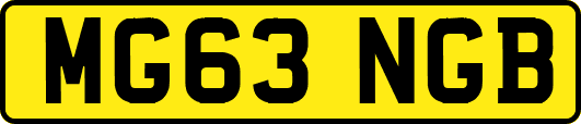 MG63NGB