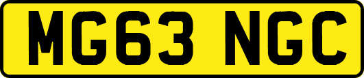 MG63NGC