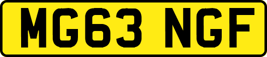 MG63NGF