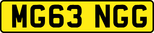 MG63NGG
