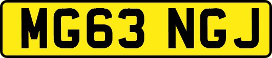 MG63NGJ