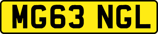 MG63NGL