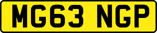 MG63NGP