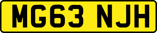 MG63NJH