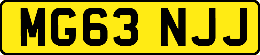MG63NJJ