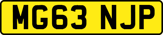 MG63NJP