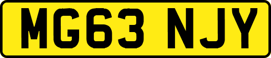MG63NJY