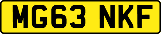 MG63NKF