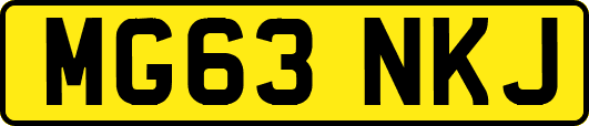 MG63NKJ