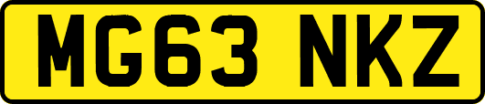 MG63NKZ