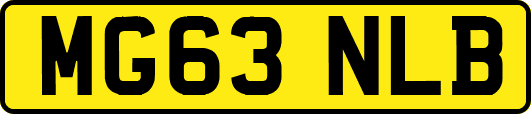 MG63NLB