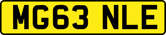MG63NLE