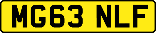 MG63NLF