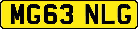 MG63NLG