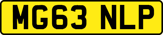 MG63NLP