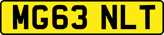 MG63NLT