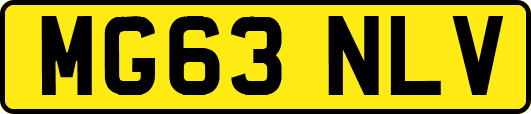MG63NLV
