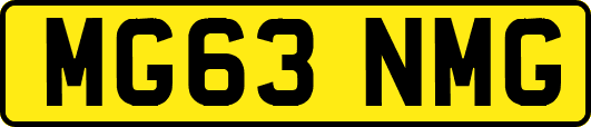 MG63NMG