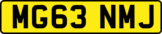 MG63NMJ