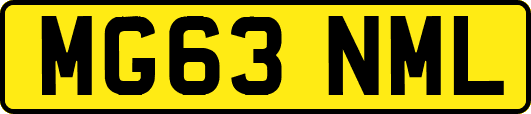 MG63NML