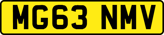 MG63NMV