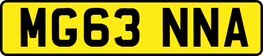 MG63NNA