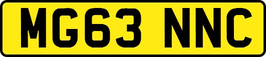 MG63NNC