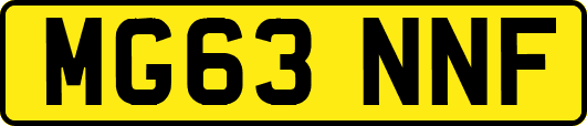 MG63NNF