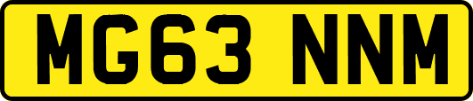 MG63NNM