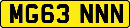MG63NNN