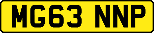 MG63NNP