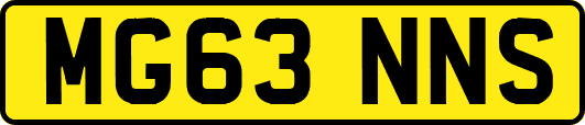 MG63NNS