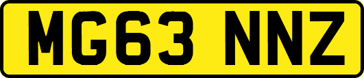 MG63NNZ