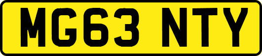 MG63NTY