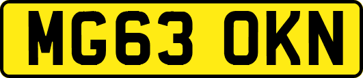 MG63OKN