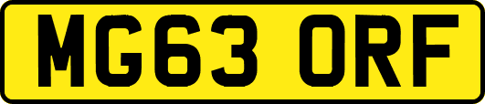 MG63ORF