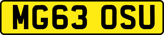 MG63OSU