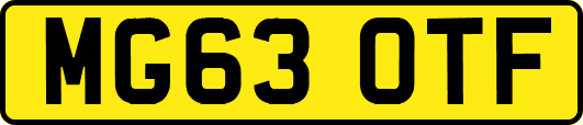 MG63OTF