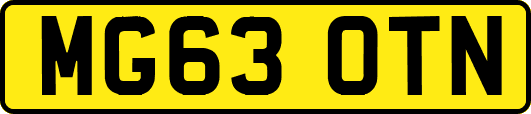 MG63OTN