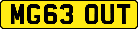 MG63OUT