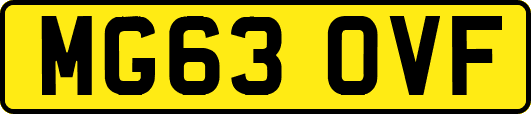 MG63OVF