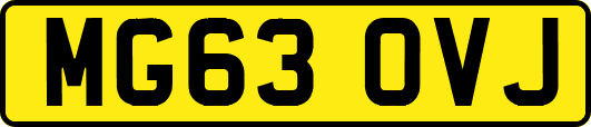 MG63OVJ